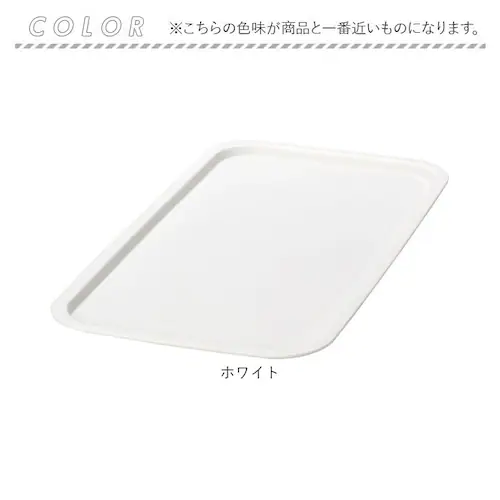 �ډB���W ���󂩂� �ʔ� �����h���[�o�X�P�b�g�t�^ �����h���[�o�X�P�b�g�p�t�^ �E�߂��� �ӂ� �t�^ �W ���� �ڂ����� �B���� �E�ߏ� ���� LBB-15C �v���X�`�b�N ���ʏ� �����h���[ �X�^_6