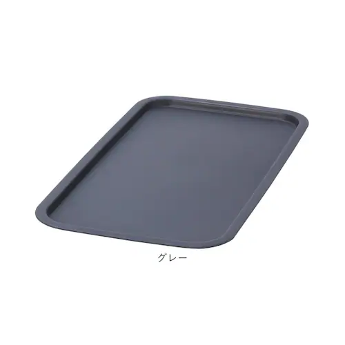 �ډB���W ���󂩂� �ʔ� �����h���[�o�X�P�b�g�t�^ �����h���[�o�X�P�b�g�p�t�^ �E�߂��� �ӂ� �t�^ �W ���� �ڂ����� �B���� �E�ߏ� ���� LBB-15C �v���X�`�b�N ���ʏ� �����h���[ �X�^_7