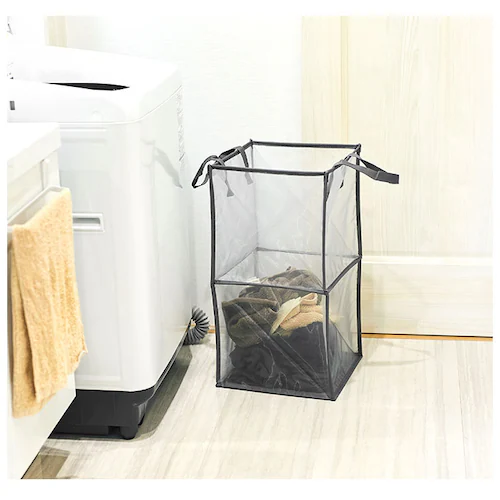 �����h���[�o�X�P�b�g �܂肽���� �ʔ� �X���� �܂��� ���󂩂� ������� ����J�S ���b�V�� ��e�� �}�K�W�����b�N �������ᔠ �N���g�� L �����h���[�{�b�N�X ���[ �O�b�Y �܂肽���߂� ����_2