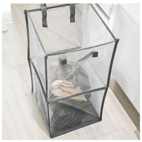 �����h���[�o�X�P�b�g �܂肽���� �ʔ� �X���� �܂��� ���󂩂� ������� ����J�S ���b�V�� ��e�� �}�K�W�����b�N �������ᔠ �N���g�� L �����h���[�{�b�N�X ���[ �O�b�Y �܂肽���߂� ����_3