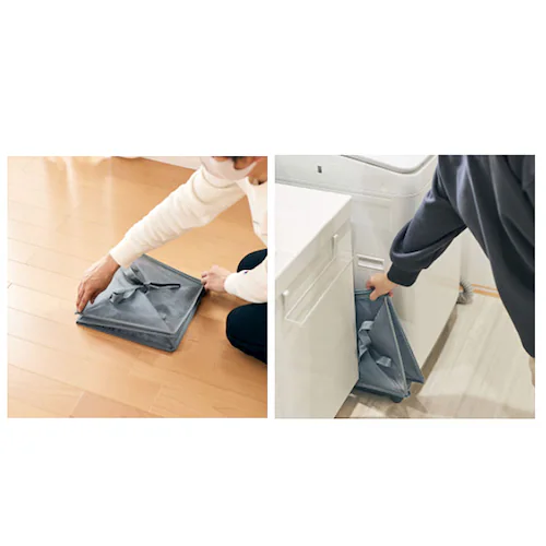 �����h���[�o�X�P�b�g �܂肽���� �ʔ� �X���� �܂��� ���󂩂� ������� ����J�S ���b�V�� ��e�� �}�K�W�����b�N �������ᔠ �N���g�� L �����h���[�{�b�N�X ���[ �O�b�Y �܂肽���߂� ����_4