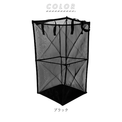 �����h���[�o�X�P�b�g �܂肽���� �ʔ� �X���� �܂��� ���󂩂� ������� ����J�S ���b�V�� ��e�� �}�K�W�����b�N �������ᔠ �N���g�� L �����h���[�{�b�N�X ���[ �O�b�Y �܂肽���߂� ����_5