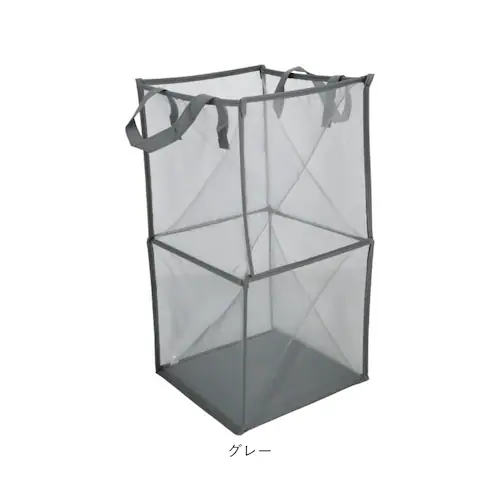 �����h���[�o�X�P�b�g �܂肽���� �ʔ� �X���� �܂��� ���󂩂� ������� ����J�S ���b�V�� ��e�� �}�K�W�����b�N �������ᔠ �N���g�� L �����h���[�{�b�N�X ���[ �O�b�Y �܂肽���߂� ����_6