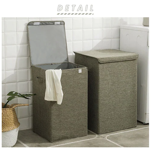 �����h���[�o�X�P�b�g �܂肽���� �o�X�P�b�g �ʔ� �p�^ �X���� �k�� �W�� �ӂ��t�� �����h���[�{�b�N�X ���󂩂� �����h���[���[ ���[�P�[�X �����h���[�o�b�N �����o�� ����J�S �����h���[���S_1