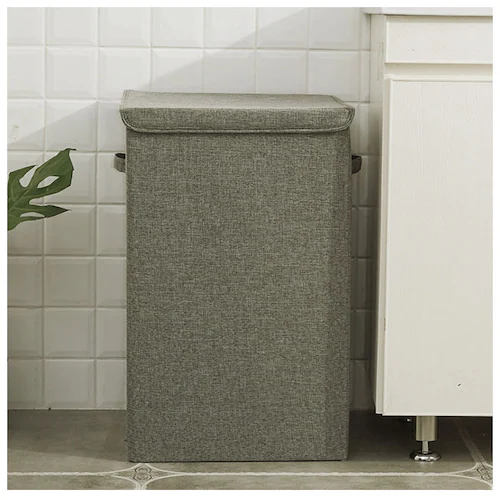 �����h���[�o�X�P�b�g �܂肽���� �o�X�P�b�g �ʔ� �p�^ �X���� �k�� �W�� �ӂ��t�� �����h���[�{�b�N�X ���󂩂� �����h���[���[ ���[�P�[�X �����h���[�o�b�N �����o�� ����J�S �����h���[���S_2