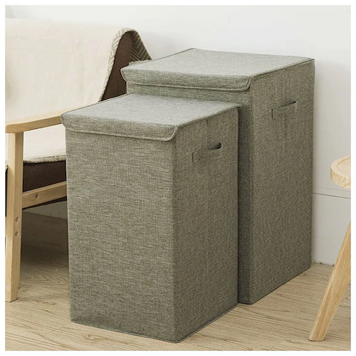 �����h���[�o�X�P�b�g �܂肽���� �o�X�P�b�g �ʔ� �p�^ �X���� �k�� �W�� �ӂ��t�� �����h���[�{�b�N�X ���󂩂� �����h���[���[ ���[�P�[�X �����h���[�o�b�N �����o�� ����J�S �����h���[���S_3