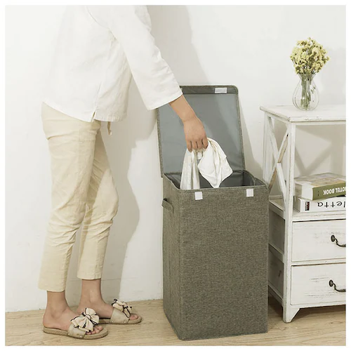 �����h���[�o�X�P�b�g �܂肽���� �o�X�P�b�g �ʔ� �p�^ �X���� �k�� �W�� �ӂ��t�� �����h���[�{�b�N�X ���󂩂� �����h���[���[ ���[�P�[�X �����h���[�o�b�N �����o�� ����J�S �����h���[���S_4