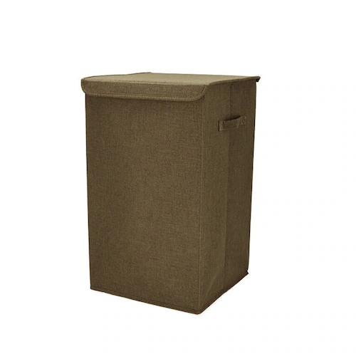 �����h���[�o�X�P�b�g �܂肽���� �o�X�P�b�g �ʔ� �p�^ �X���� �k�� �W�� �ӂ��t�� �����h���[�{�b�N�X ���󂩂� �����h���[���[ ���[�P�[�X �����h���[�o�b�N �����o�� ����J�S �����h���[���S_5