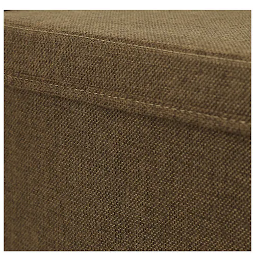 �����h���[�o�X�P�b�g �܂肽���� �o�X�P�b�g �ʔ� �p�^ �X���� �k�� �W�� �ӂ��t�� �����h���[�{�b�N�X ���󂩂� �����h���[���[ ���[�P�[�X �����h���[�o�b�N �����o�� ����J�S �����h���[���S_6