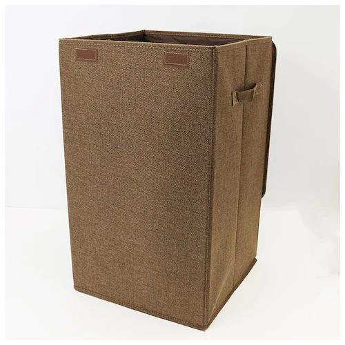 �����h���[�o�X�P�b�g �܂肽���� �o�X�P�b�g �ʔ� �p�^ �X���� �k�� �W�� �ӂ��t�� �����h���[�{�b�N�X ���󂩂� �����h���[���[ ���[�P�[�X �����h���[�o�b�N �����o�� ����J�S �����h���[���S_8