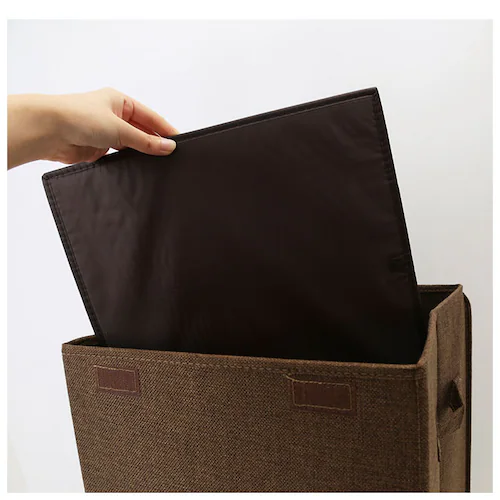 �����h���[�o�X�P�b�g �܂肽���� �o�X�P�b�g �ʔ� �p�^ �X���� �k�� �W�� �ӂ��t�� �����h���[�{�b�N�X ���󂩂� �����h���[���[ ���[�P�[�X �����h���[�o�b�N �����o�� ����J�S �����h���[���S_11