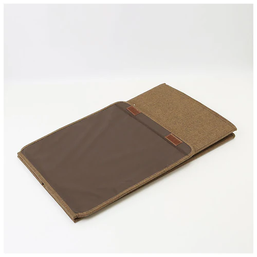 �����h���[�o�X�P�b�g �܂肽���� �o�X�P�b�g �ʔ� �p�^ �X���� �k�� �W�� �ӂ��t�� �����h���[�{�b�N�X ���󂩂� �����h���[���[ ���[�P�[�X �����h���[�o�b�N �����o�� ����J�S �����h���[���S_12