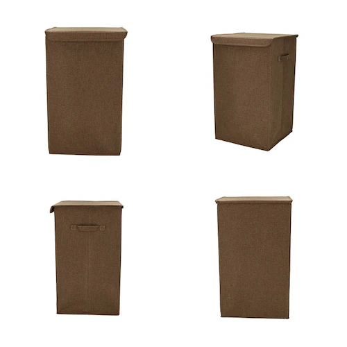 �����h���[�o�X�P�b�g �܂肽���� �o�X�P�b�g �ʔ� �p�^ �X���� �k�� �W�� �ӂ��t�� �����h���[�{�b�N�X ���󂩂� �����h���[���[ ���[�P�[�X �����h���[�o�b�N �����o�� ����J�S �����h���[���S_13