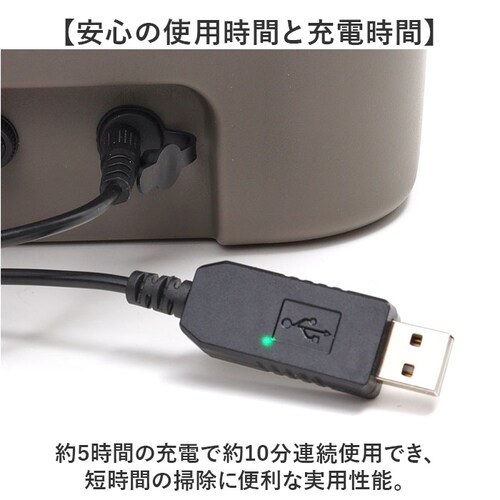 �������@ �R�[�h���X �[�d�� �ʔ� �W�F�b�g�{�[�C 9l �K�[�f�j���O �x�����_�|�� ����� ���|�� ��� �R���p�N�g ��� ���OK �y�� �n���f�B�^�C�v �֗� �L�����v �o�P�c ��|�� CB-J_6