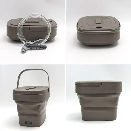 �������@ �R�[�h���X �[�d�� �ʔ� �W�F�b�g�{�[�C 9l �K�[�f�j���O �x�����_�|�� ����� ���|�� ��� �R���p�N�g ��� ���OK �y�� �n���f�B�^�C�v �֗� �L�����v �o�P�c ��|�� CB-J_13