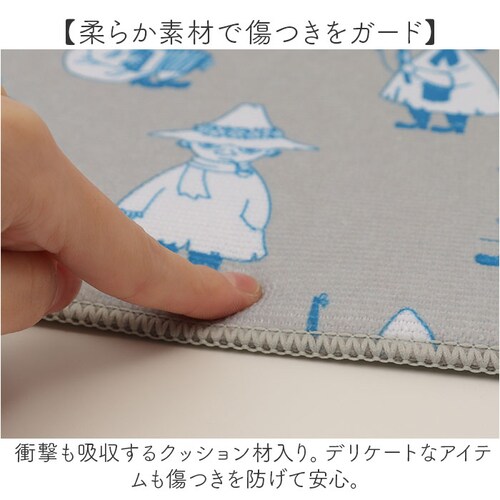 ���؂�}�b�g ����ł��� �ʔ� �z���}�b�g �H�� ���[�~�� �O�b�Y �}�b�g �L�b�`�� �䏊�p�i ��l ���� �􂢕� �^�I�� �V���N�}�b�g ������� �k���G�� �L�����N�^�[ �}�C�N���t�@�C�o�[ �L�b�`��_5