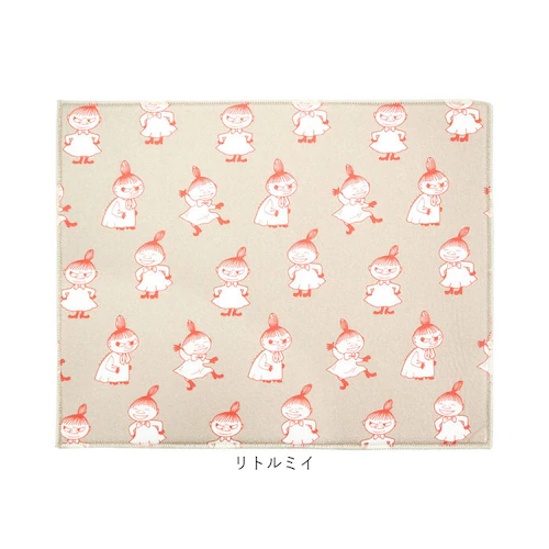 ���؂�}�b�g ����ł��� �ʔ� �z���}�b�g �H�� ���[�~�� �O�b�Y �}�b�g �L�b�`�� �䏊�p�i ��l ���� �􂢕� �^�I�� �V���N�}�b�g ������� �k���G�� �L�����N�^�[ �}�C�N���t�@�C�o�[ �L�b�`��_10