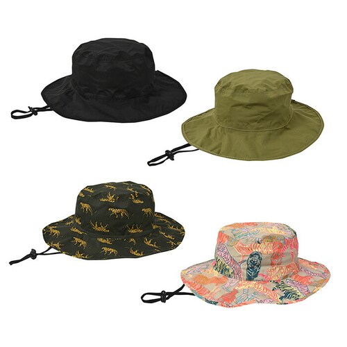 kiu �L�E �T�t�@���n�b�g �� �ʔ� �n�b�g ���C���n�b�g �X�q �ڂ��� ���J���p �g�� �p�b�J�u�� �֗� �͂��� ���� ������ ���悯 ����\ UV�J�b�g �ʋC�� �����R ���ʃ��b�V�� �h���[_9