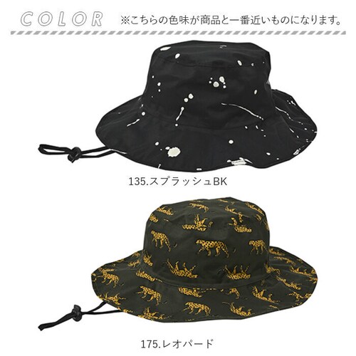 kiu �L�E �T�t�@���n�b�g �� �ʔ� �n�b�g ���C���n�b�g �X�q �ڂ��� ���J���p �g�� �p�b�J�u�� �֗� �͂��� ���� ������ ���悯 ����\ UV�J�b�g �ʋC�� �����R ���ʃ��b�V�� �h���[_11