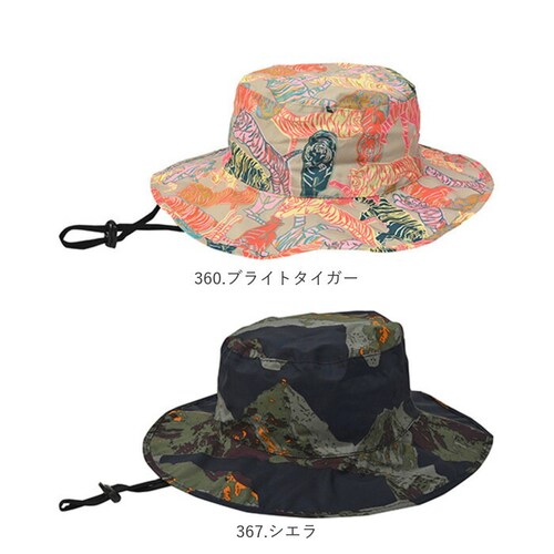 kiu �L�E �T�t�@���n�b�g �� �ʔ� �n�b�g ���C���n�b�g �X�q �ڂ��� ���J���p �g�� �p�b�J�u�� �֗� �͂��� ���� ������ ���悯 ����\ UV�J�b�g �ʋC�� �����R ���ʃ��b�V�� �h���[_12