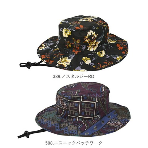 kiu �L�E �T�t�@���n�b�g �� �ʔ� �n�b�g ���C���n�b�g �X�q �ڂ��� ���J���p �g�� �p�b�J�u�� �֗� �͂��� ���� ������ ���悯 ����\ UV�J�b�g �ʋC�� �����R ���ʃ��b�V�� �h���[_13