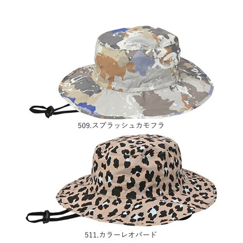 kiu �L�E �T�t�@���n�b�g �� �ʔ� �n�b�g ���C���n�b�g �X�q �ڂ��� ���J���p �g�� �p�b�J�u�� �֗� �͂��� ���� ������ ���悯 ����\ UV�J�b�g �ʋC�� �����R ���ʃ��b�V�� �h���[_14