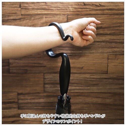 �r�j�[���P �I�V���� �ʔ� ���� ������� �P �r�j�[�� ���� �J���[ ���� ���f�B�[�X �G�o�[�C�I�� Evereon 60cm �P�� �e�� �����f�� ���ɋ��� ���тɂ��� �K�тɂ��� �����ւ� �@_3