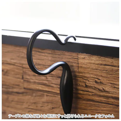 �r�j�[���P �I�V���� �ʔ� ���� ������� �P �r�j�[�� ���� �J���[ ���� ���f�B�[�X �G�o�[�C�I�� Evereon 60cm �P�� �e�� �����f�� ���ɋ��� ���тɂ��� �K�тɂ��� �����ւ� �@_4