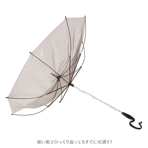 �r�j�[���P �I�V���� �ʔ� ���� ������� �P �r�j�[�� ���� �J���[ ���� ���f�B�[�X �G�o�[�C�I�� Evereon 60cm �P�� �e�� �����f�� ���ɋ��� ���тɂ��� �K�тɂ��� �����ւ� �@_8