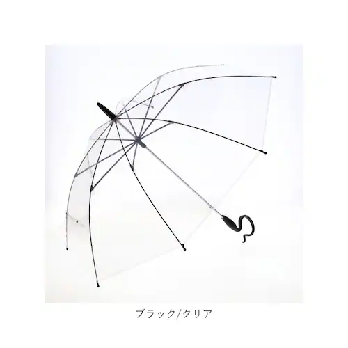 �r�j�[���P �I�V���� �ʔ� ���� ������� �P �r�j�[�� ���� �J���[ ���� ���f�B�[�X �G�o�[�C�I�� Evereon 60cm �P�� �e�� �����f�� ���ɋ��� ���тɂ��� �K�тɂ��� �����ւ� �@_12