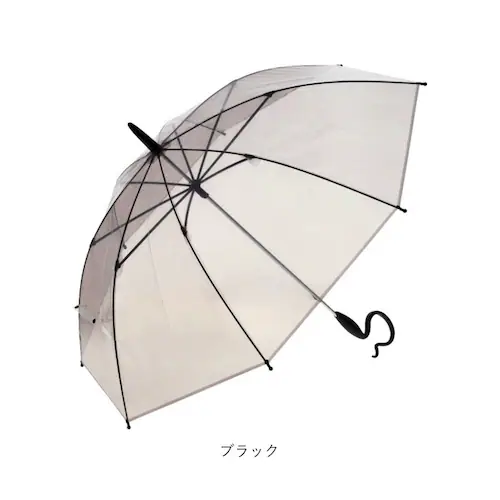 �r�j�[���P �I�V���� �ʔ� ���� ������� �P �r�j�[�� ���� �J���[ ���� ���f�B�[�X �G�o�[�C�I�� Evereon 60cm �P�� �e�� �����f�� ���ɋ��� ���тɂ��� �K�тɂ��� �����ւ� �@_13