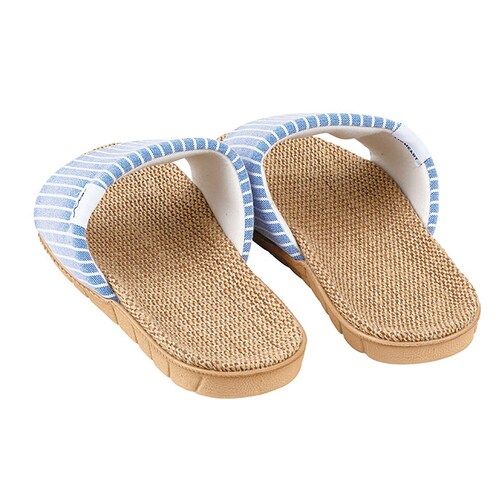 �X���b�p �􂦂� �ʔ� ���[���V���[�Y �O�����X���b�p ����p �T���_�� �O���� �x�����_ ���� �������� �����Y ���f�B�[�X ��􂢉� ������� �I�V���� ���� ���킢�� ��̓� �����z�� �V�� _8