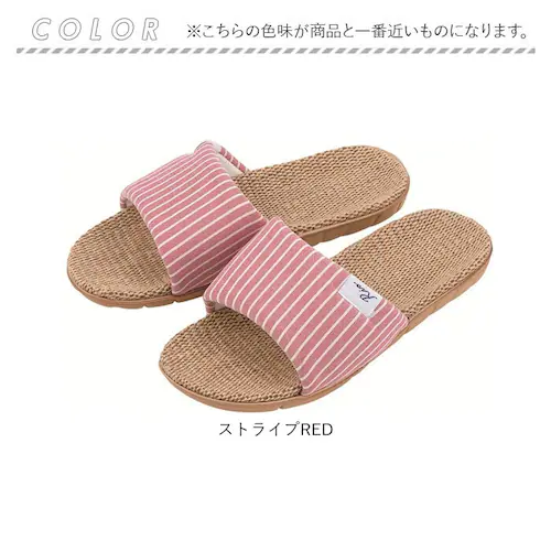 �X���b�p �􂦂� �ʔ� ���[���V���[�Y �O�����X���b�p ����p �T���_�� �O���� �x�����_ ���� �������� �����Y ���f�B�[�X ��􂢉� ������� �I�V���� ���� ���킢�� ��̓� �����z�� �V�� _9