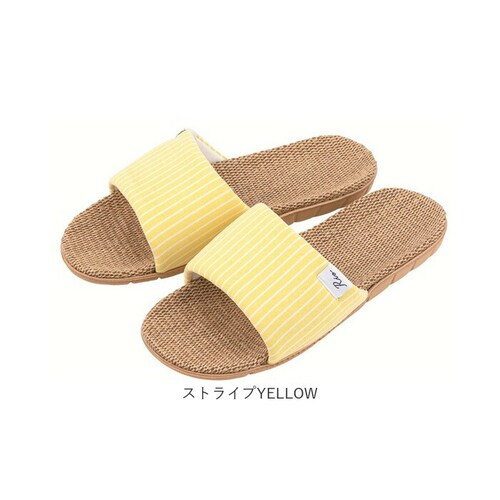 �X���b�p �􂦂� �ʔ� ���[���V���[�Y �O�����X���b�p ����p �T���_�� �O���� �x�����_ ���� �������� �����Y ���f�B�[�X ��􂢉� ������� �I�V���� ���� ���킢�� ��̓� �����z�� �V�� _10