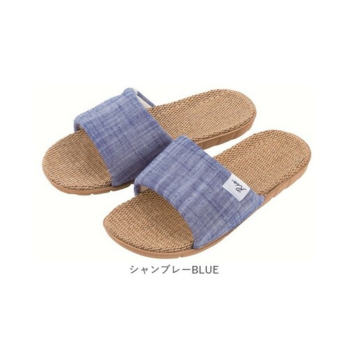 �X���b�p �􂦂� �ʔ� ���[���V���[�Y �O�����X���b�p ����p �T���_�� �O���� �x�����_ ���� �������� �����Y ���f�B�[�X ��􂢉� ������� �I�V���� ���� ���킢�� ��̓� �����z�� �V�� _14