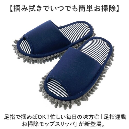 �I�N���� ���b�v�X���b�p �|�� �ʔ� ���b�v �X���b�p �������� �������� ���[���V���[�Y ���q�p �����p ���b�v�^�C�v ���Ő@���� ����@�Ő􂦂� �S�V�S�V ��y ���w�^�� ���芴 ���|�� �� �z�R_1