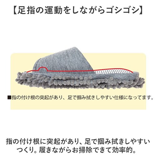 �I�N���� ���b�v�X���b�p �|�� �ʔ� ���b�v �X���b�p �������� �������� ���[���V���[�Y ���q�p �����p ���b�v�^�C�v ���Ő@���� ����@�Ő􂦂� �S�V�S�V ��y ���w�^�� ���芴 ���|�� �� �z�R_2