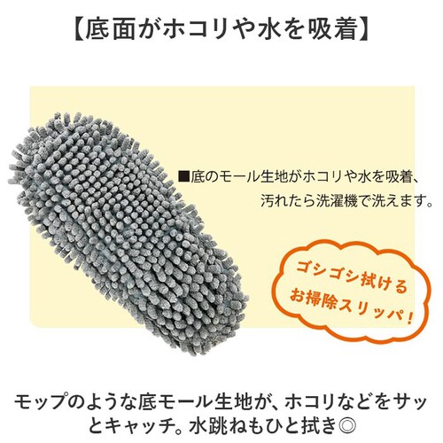 �I�N���� ���b�v�X���b�p �|�� �ʔ� ���b�v �X���b�p �������� �������� ���[���V���[�Y ���q�p �����p ���b�v�^�C�v ���Ő@���� ����@�Ő􂦂� �S�V�S�V ��y ���w�^�� ���芴 ���|�� �� �z�R_3