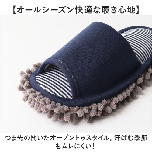 �I�N���� ���b�v�X���b�p �|�� �ʔ� ���b�v �X���b�p �������� �������� ���[���V���[�Y ���q�p �����p ���b�v�^�C�v ���Ő@���� ����@�Ő􂦂� �S�V�S�V ��y ���w�^�� ���芴 ���|�� �� �z�R_4