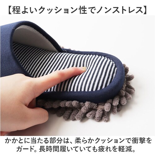 �I�N���� ���b�v�X���b�p �|�� �ʔ� ���b�v �X���b�p �������� �������� ���[���V���[�Y ���q�p �����p ���b�v�^�C�v ���Ő@���� ����@�Ő􂦂� �S�V�S�V ��y ���w�^�� ���芴 ���|�� �� �z�R_5