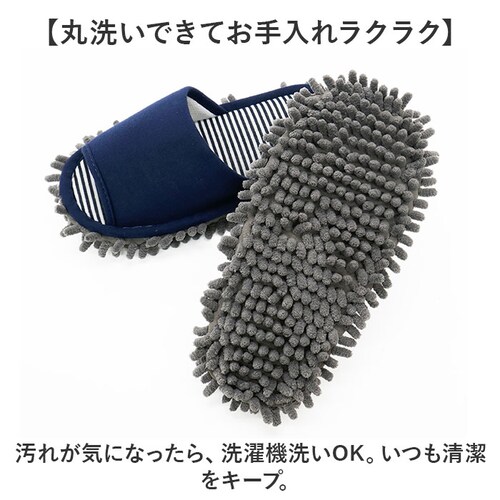 �I�N���� ���b�v�X���b�p �|�� �ʔ� ���b�v �X���b�p �������� �������� ���[���V���[�Y ���q�p �����p ���b�v�^�C�v ���Ő@���� ����@�Ő􂦂� �S�V�S�V ��y ���w�^�� ���芴 ���|�� �� �z�R_6