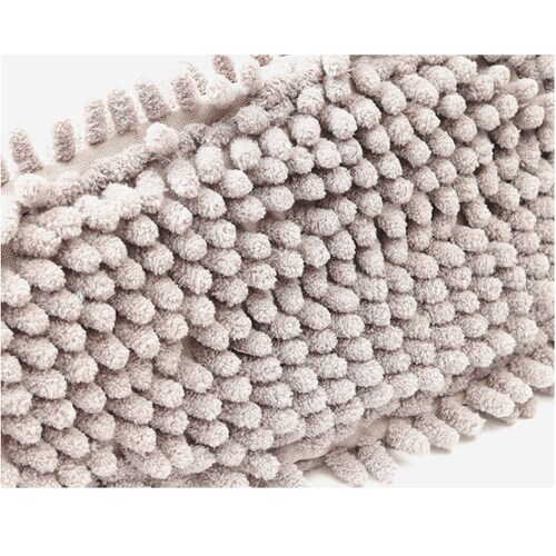 �I�N���� ���b�v�X���b�p �|�� �ʔ� ���b�v �X���b�p �������� �������� ���[���V���[�Y ���q�p �����p ���b�v�^�C�v ���Ő@���� ����@�Ő􂦂� �S�V�S�V ��y ���w�^�� ���芴 ���|�� �� �z�R_8