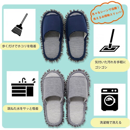 �I�N���� ���b�v�X���b�p �|�� �ʔ� ���b�v �X���b�p �������� �������� ���[���V���[�Y ���q�p �����p ���b�v�^�C�v ���Ő@���� ����@�Ő􂦂� �S�V�S�V ��y ���w�^�� ���芴 ���|�� �� �z�R_9