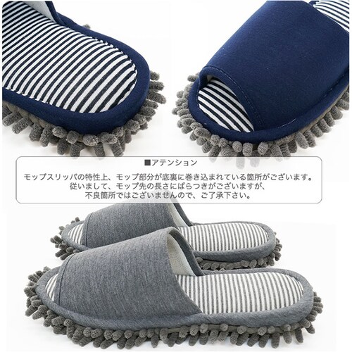 �I�N���� ���b�v�X���b�p �|�� �ʔ� ���b�v �X���b�p �������� �������� ���[���V���[�Y ���q�p �����p ���b�v�^�C�v ���Ő@���� ����@�Ő􂦂� �S�V�S�V ��y ���w�^�� ���芴 ���|�� �� �z�R_10