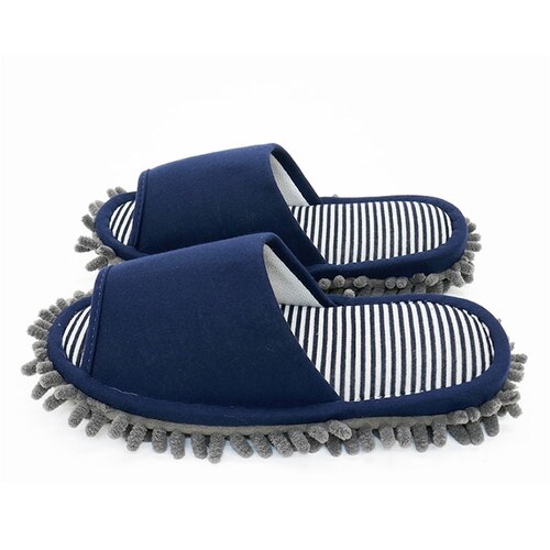 �I�N���� ���b�v�X���b�p �|�� �ʔ� ���b�v �X���b�p �������� �������� ���[���V���[�Y ���q�p �����p ���b�v�^�C�v ���Ő@���� ����@�Ő􂦂� �S�V�S�V ��y ���w�^�� ���芴 ���|�� �� �z�R_11