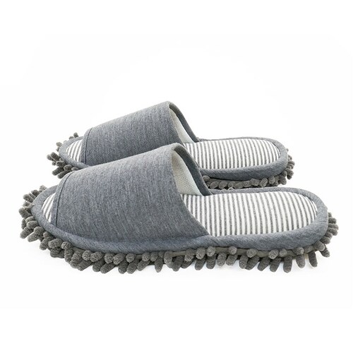 �I�N���� ���b�v�X���b�p �|�� �ʔ� ���b�v �X���b�p �������� �������� ���[���V���[�Y ���q�p �����p ���b�v�^�C�v ���Ő@���� ����@�Ő􂦂� �S�V�S�V ��y ���w�^�� ���芴 ���|�� �� �z�R_12