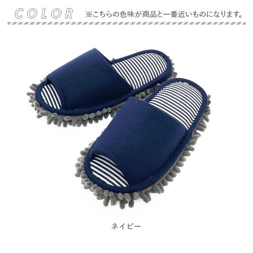 �I�N���� ���b�v�X���b�p �|�� �ʔ� ���b�v �X���b�p �������� �������� ���[���V���[�Y ���q�p �����p ���b�v�^�C�v ���Ő@���� ����@�Ő􂦂� �S�V�S�V ��y ���w�^�� ���芴 ���|�� �� �z�R_13