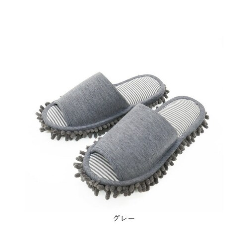 �I�N���� ���b�v�X���b�p �|�� �ʔ� ���b�v �X���b�p �������� �������� ���[���V���[�Y ���q�p �����p ���b�v�^�C�v ���Ő@���� ����@�Ő􂦂� �S�V�S�V ��y ���w�^�� ���芴 ���|�� �� �z�R_14