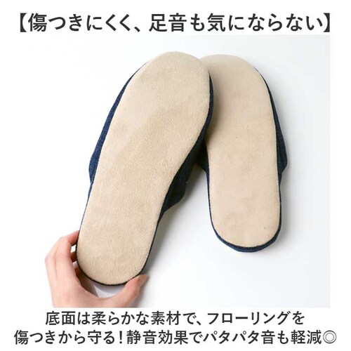 �X���b�p �􂦂� �ʔ� ���[���V���[�Y �O�l�܂�X���b�p ����p ���q�p ��􂢉� ���q�p�X���b�p �������� �����Y ���f�B�[�X ������� �I�V���� �V���v�� ���� ���킢�� �Q�ϓ� ��̓� �����z_3