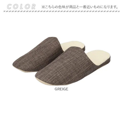 �X���b�p �􂦂� �ʔ� ���[���V���[�Y �O�l�܂�X���b�p ����p ���q�p ��􂢉� ���q�p�X���b�p �������� �����Y ���f�B�[�X ������� �I�V���� �V���v�� ���� ���킢�� �Q�ϓ� ��̓� �����z_9